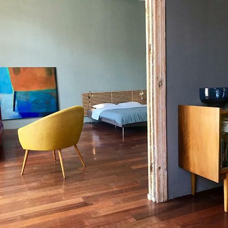 Perla Sopotu Apartment Екстериор снимка