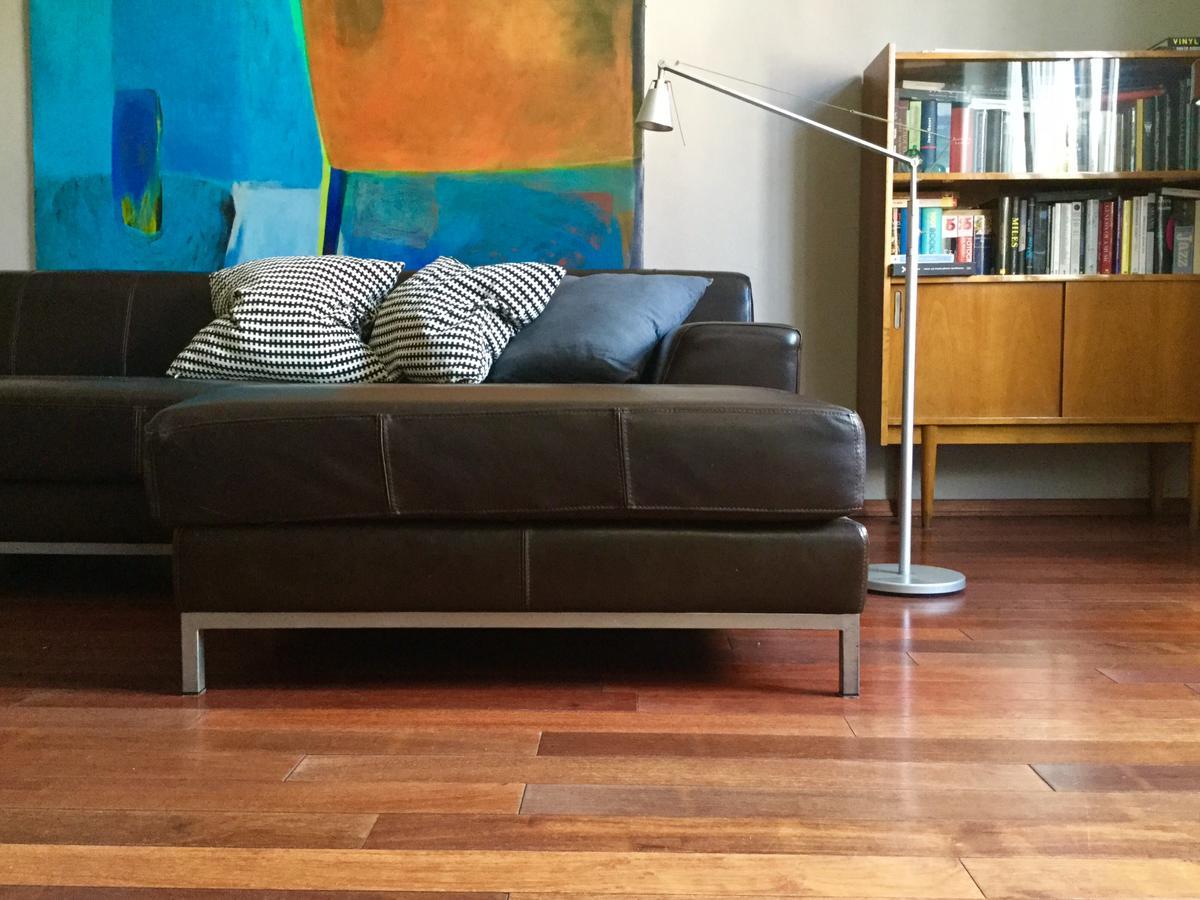 Perla Sopotu Apartment Екстериор снимка