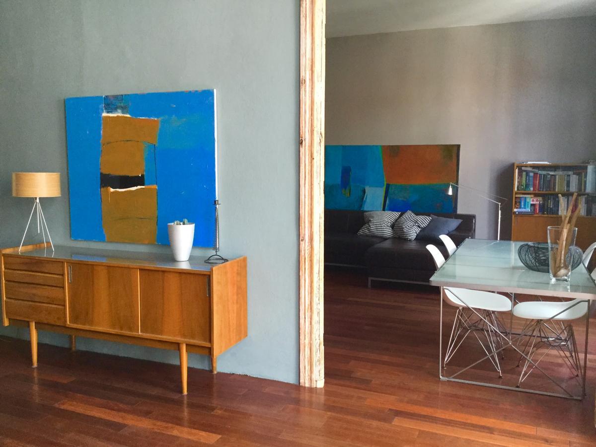 Perla Sopotu Apartment Екстериор снимка