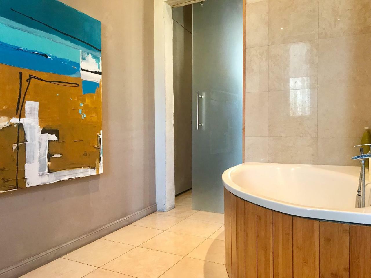 Perla Sopotu Apartment Екстериор снимка